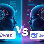 Qwen Vs Deepseek