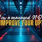How a Managed NOC Can Improve Your Uptime