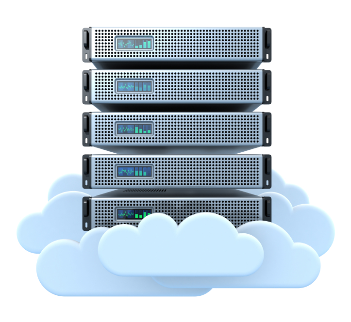 cloud_servers