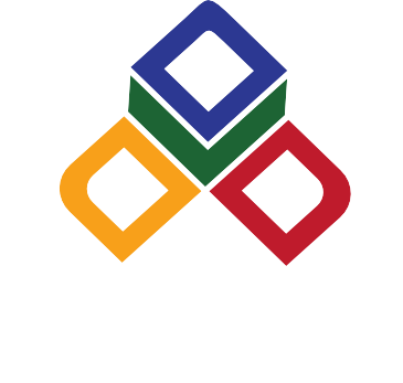 Angani